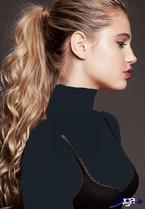 Model ponytail (12)