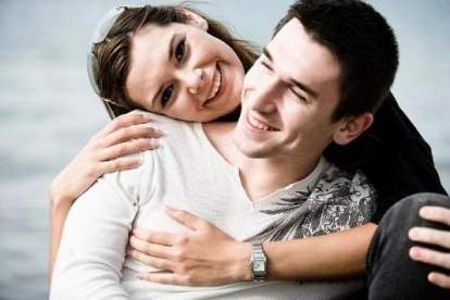 دوران نامزدی تان را با این 7 اشتباه تلخ نکنید!!,اشتباهات تازه عروس و داماد‌ها در دوران نامزدی 