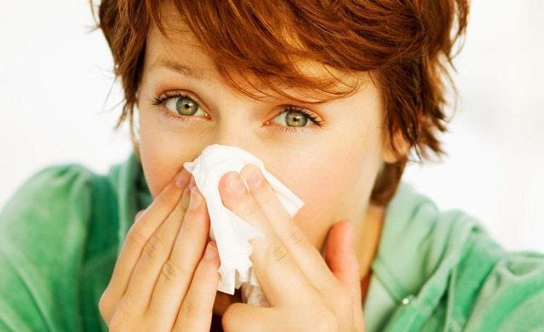 آیا این پاییز و زمستان باید نگران آنفلوآنزا هم باشیم؟