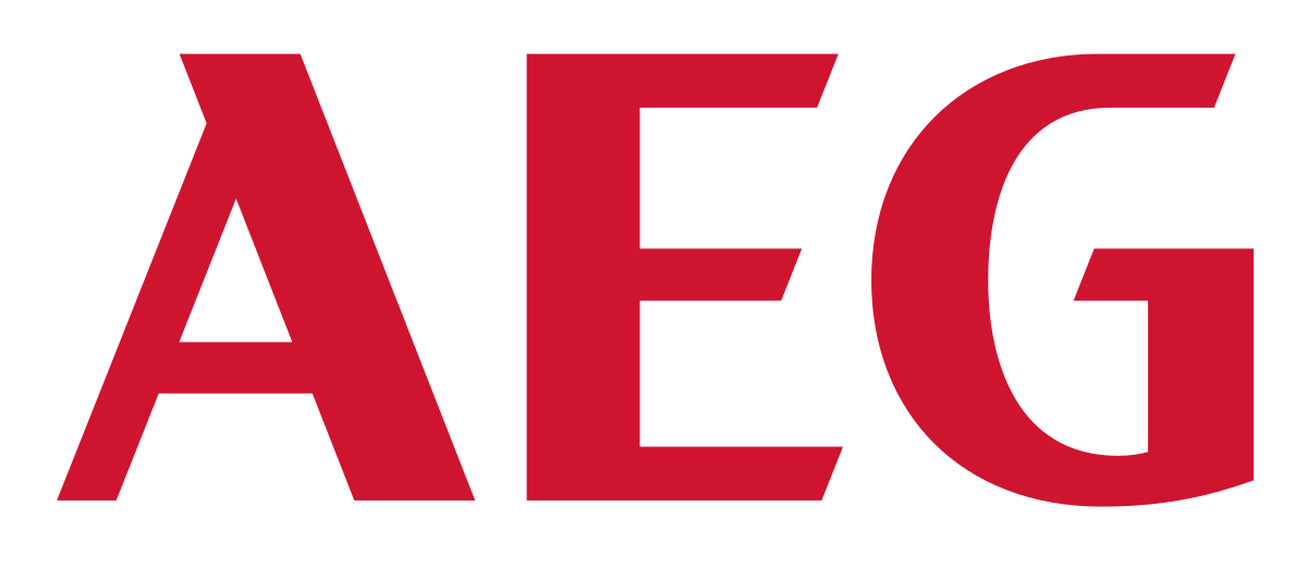 برند AEG