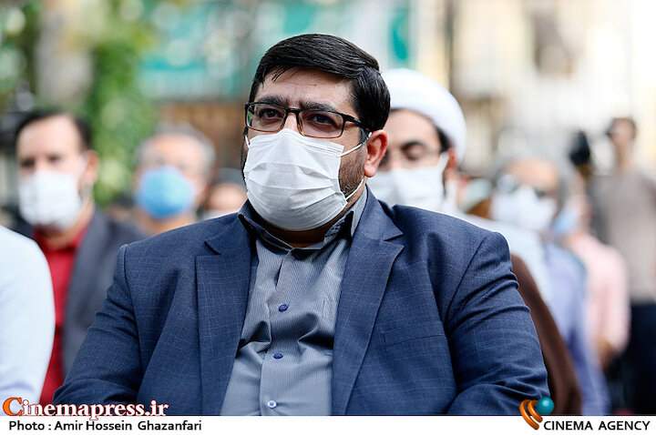 سهم سینمای انقلاب و دفاع مقدس از بودجه سینمای ایران بسیار ناچیزتر است