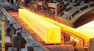 نامه مهم رئیس انجمن تولیدکنندگان فولاد ایران به جهانگیری: امکان اشتباه غیر قابل جبران وجود دارد