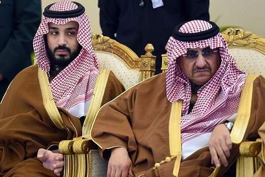 آیا عربستان می‌تواند دولت بایدن را در منطقه با خود همراه کند؟