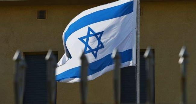 سفیر اسرائیل در روسیه: موشک های ایرانی تهدید مستقیم برای بسیاری از کشورها است