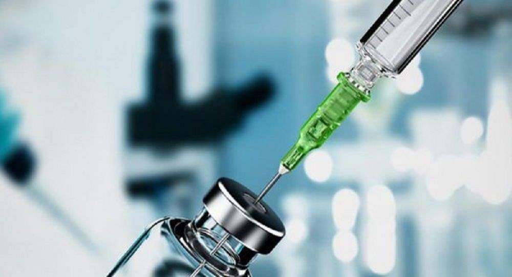 هشدار: تولید واکسن های مختلف علیه کرونا خطرناک است