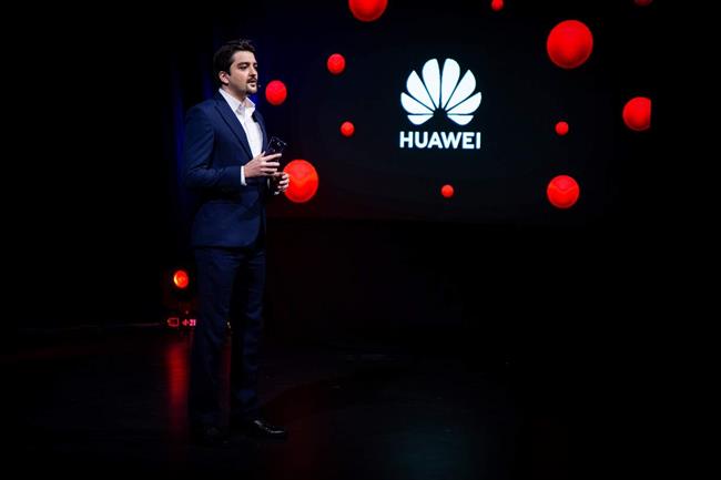 گوشی Huawei Y9a و تبلت‌های جدید هوآوی برای بازار ایران معرفی شدند