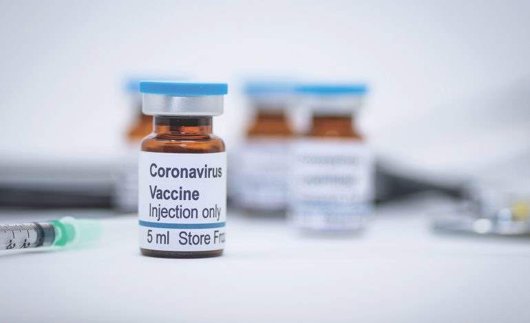 آخرین پیش‌بینی‌های سازمان جهانی بهداشت درباره زمان مهار همه‌گیری ویروس کرونا