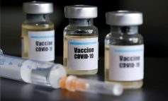 آخرین اخبار واکسن کرونا را با ما دنبال کنید! (بخش اول)