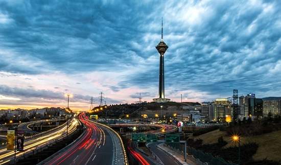 کرونا و گرانی، شهرستانی‌های تهران را فراری می‌دهد