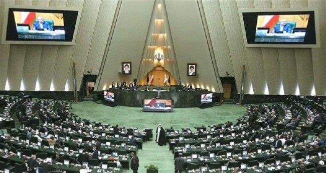 جلسه فوق‌العاده کمیسیون امنیت ملی مجلس ایران در پی ترور محسن فخری‌زاده