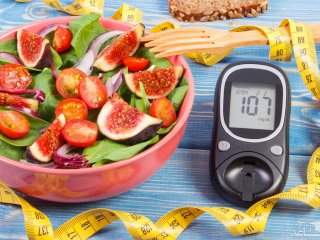 رژیم غذایی دیابتی‌ها؛ 11 خوراکی ممنوعه