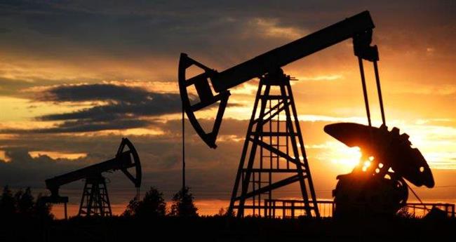 چین در بازار نفت از آمریکا پیشی می گیرد 