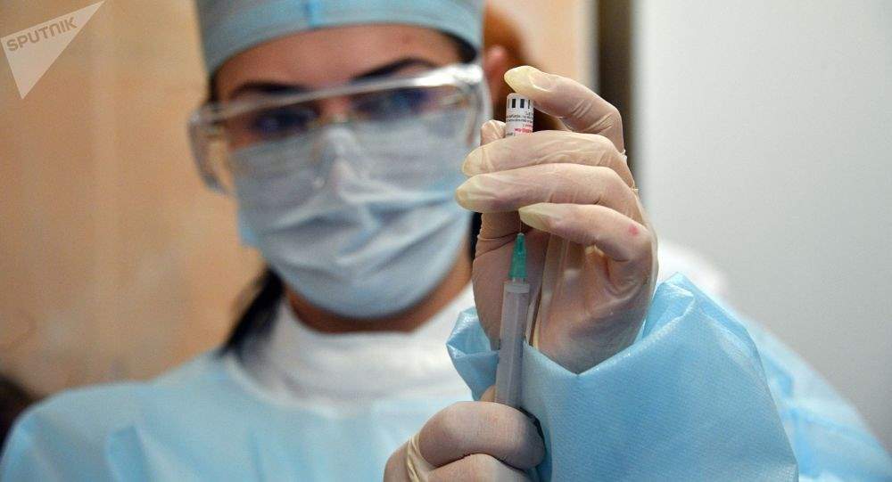 واکسن کرونا چطور به ایران منتقل خواهد شد؟