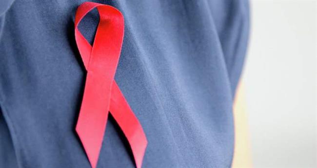 ایران چگونه با ایدز مقابله می کند؟