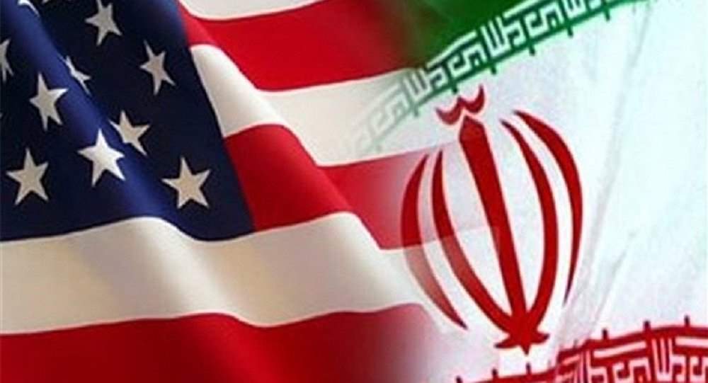 شروط ایران برای پذیرش بازگشت آمریکا به برجام