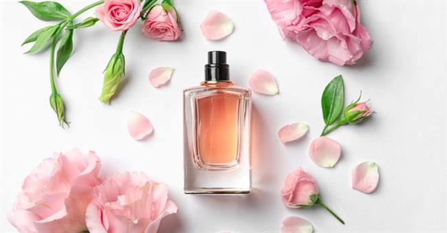 چطور عطر خاص خود را پیدا کنیم؟