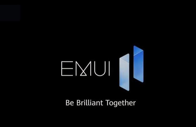 تعداد کاربران EMUI 11 در دنیا از مرز 10 میلیون نفر عبور کرد