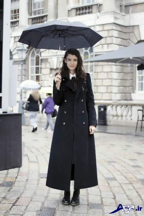 long-coat-models-13