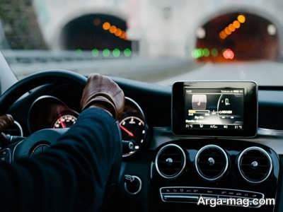 اس ام اس تبریک گواهینامه رانندگی