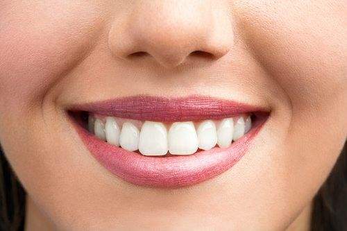 7 نکته‌ی مهم در مراقبت از دندان که باید بدانیم
