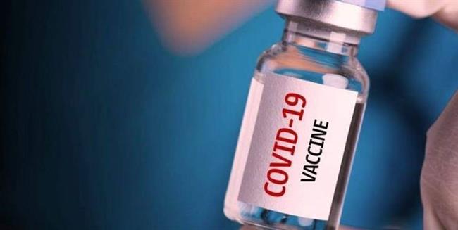 7 عارضه جانبی تزریق واکسن کرونا