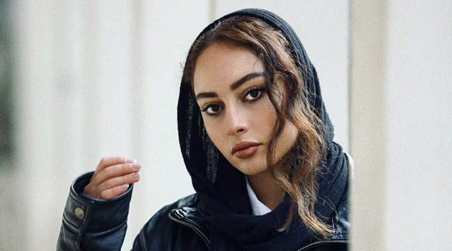 ترلان پروانه نامزد عنوان زیباترین زن دنیا شد