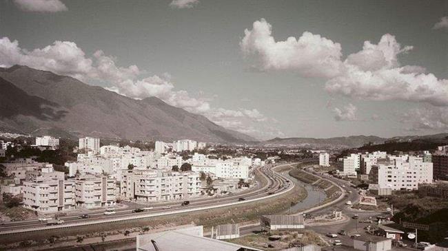 بریتانیا و رویای استثمارِ آمریکای جنوبیِ در 1960