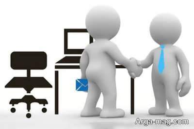 متن زیبا برای عذرخواهی کردن