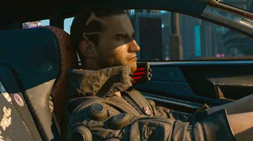 بازی Cyberpunk 2077؛ عالی، اما شاهکار به هیچ عنوان!