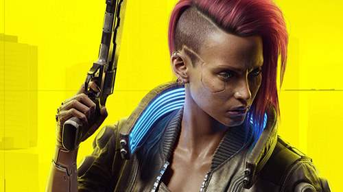 بازی Cyberpunk 2077؛ عالی، اما شاهکار به هیچ عنوان!