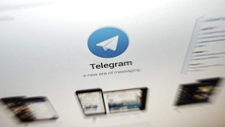 ارائه خدمات پولی تلگرام از سال 2021 آغاز می‌شود