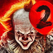 Death Park 2: Scary Clown