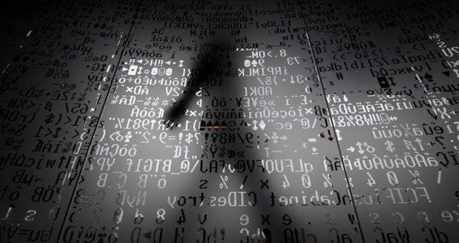 انگشت اتهام آمریکا به سوی روسیه در حملات سایبری گسترده اخیر 