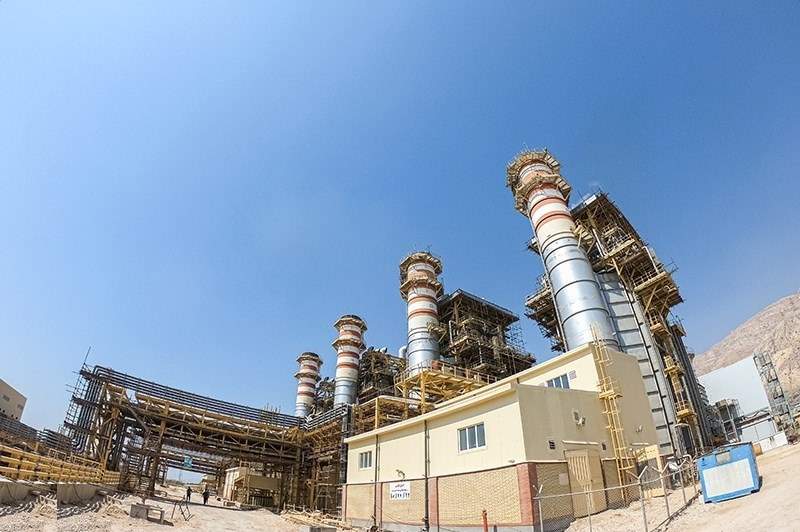 چگونه در صنعت برق ایران سرمایه‌گذاری کنیم؟ بررسی وضعیت 10 نیروگاه برق ایران
