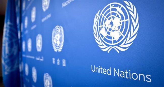 واکنش سازمان ملل به مسدود کردن حساب ترامپ در شبکه های اجتماعی 