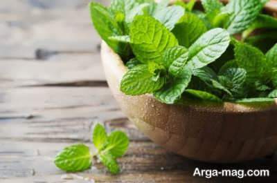مواد غذایی برای پایین آمدن فشار خون