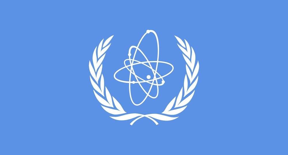 هشدار مقام ایرانی به آژانس انرژی اتمی