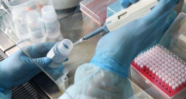 آغاز ساخت واکسن جدیدی برای پیشگیری همزمان از کرونا و آنفولانزا در روسیه 