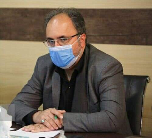 اجرای بیش از 100برنامه فرهنگی در دهه فجر