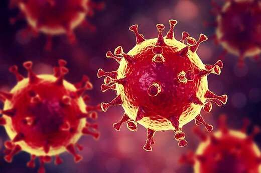 احتمال وجود نوع سومی از ویروس جهش‌یافته کرونا در آلمان