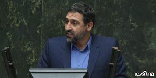 نیازمند دیپلماسی اقتصادی با تمرکز بر همسایگان هستیم نیازمند دیپلماسی اقتصادی با تمرکز بر همسایگان هستیم