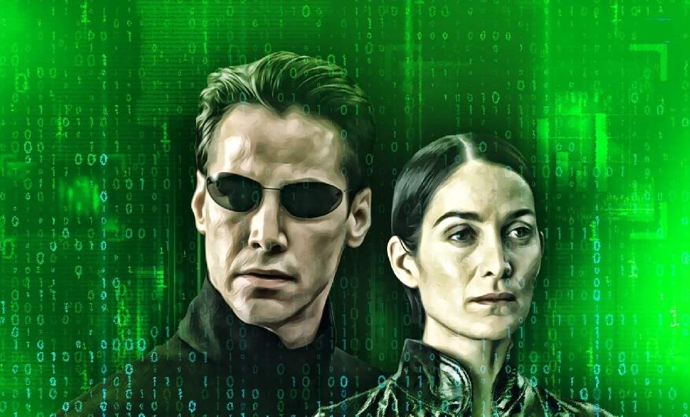 شخصیت‌های مرده کیانو ریوز و کری-آن ماس چگونه به The Matrix 4 باز خواهند گشت؟
