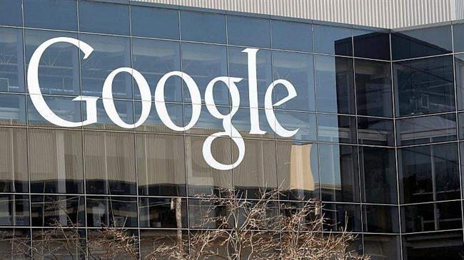 گوگل استرالیا را تهدید کرد