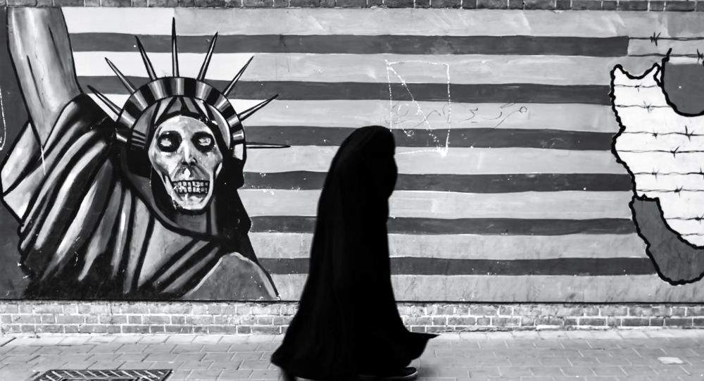 ادعای رسانه‌ عربی درباره مذاکرات محرمانه ایران و آمریکا