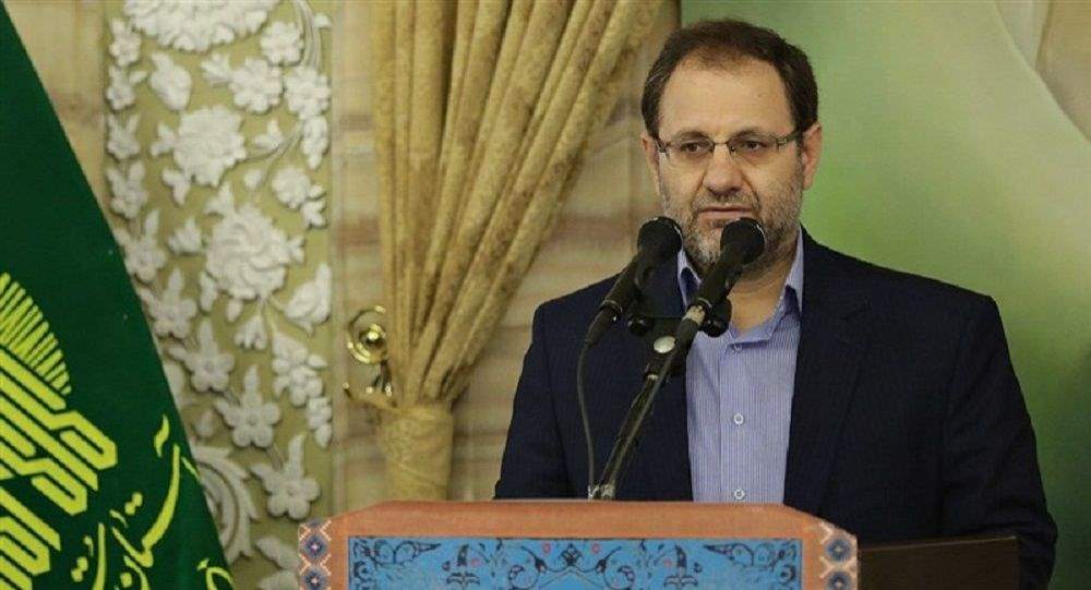 دبیر مجمع نمایندگان تهران: ناجا همه مجوزهای تردد از خط ویژه را لغو کند