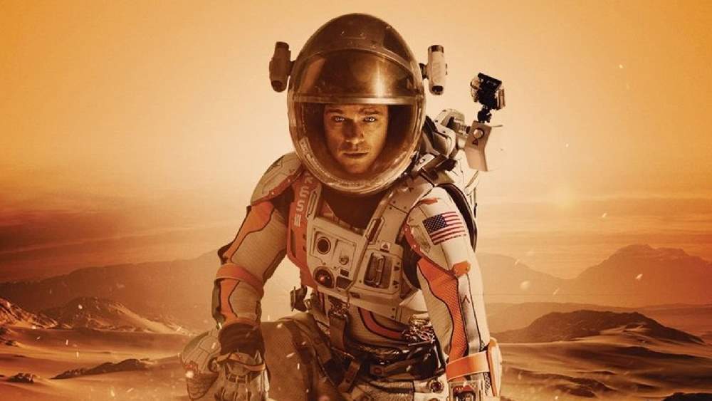 5 فیلم برتر تاریخ سینما در مورد علم و دانشمندان؛ از Dr. Strangelove تا The Martian