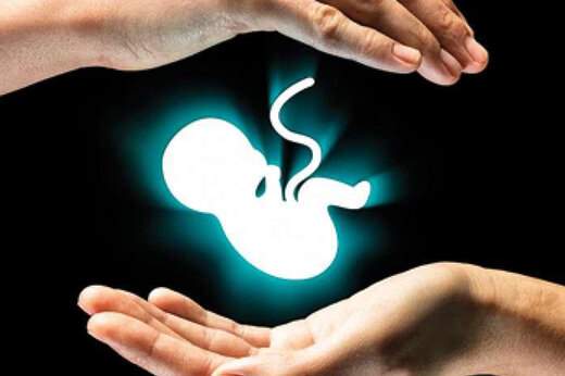 یک کارشناس خانواده: حذف غربالگری جنین باعث افزایش سقط‌های غیرقانونی می‌شود