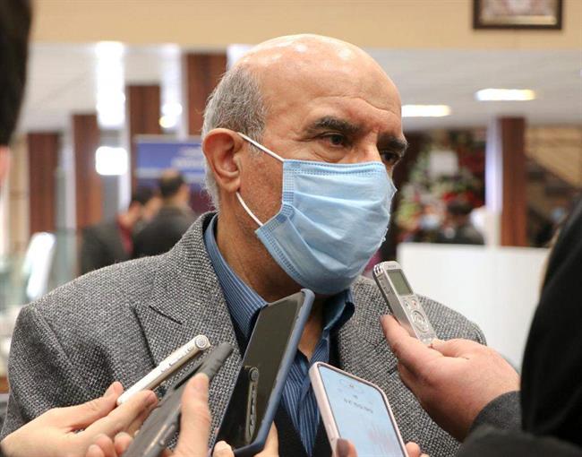 بهمن در تولید سواری و کامیون شاگرد اول است بهمن در تولید سواری و کامیون شاگرد اول است