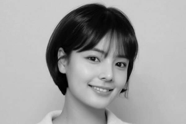 مرگ بازیگر کره‌ای در 26 سالگی