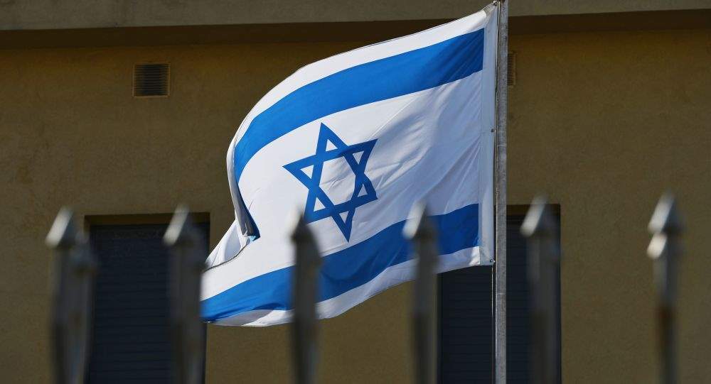 اسرائیل از شورای امنیت سازمان ملل متحد خواست تا تحریم های ایران را حفظ کند